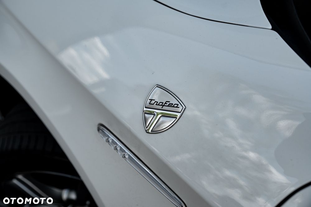 Alfa Romeo Giulietta - 38
