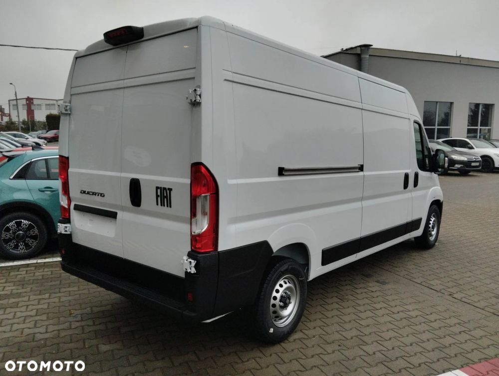 Fiat Ducato - 4