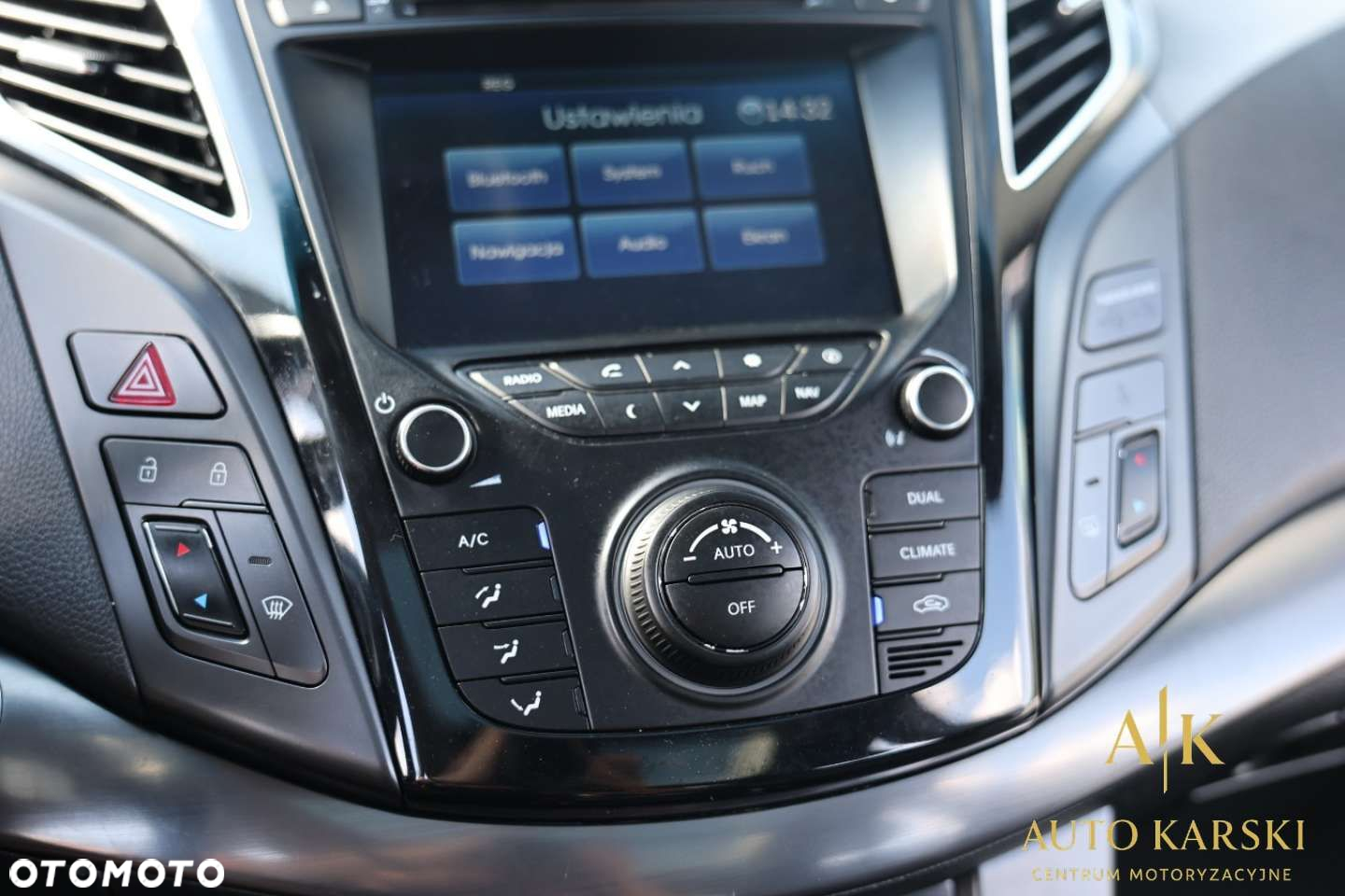 Hyundai i40 - 22