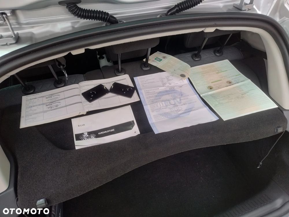 Renault Clio TCe 90 Limited - 40