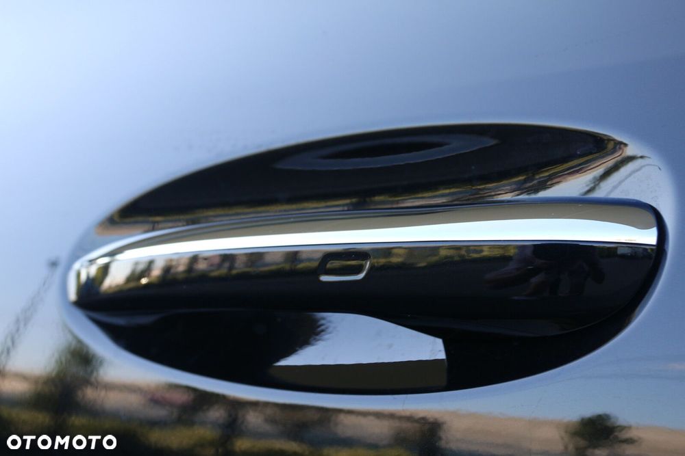 Mercedes-Benz CLE - 13