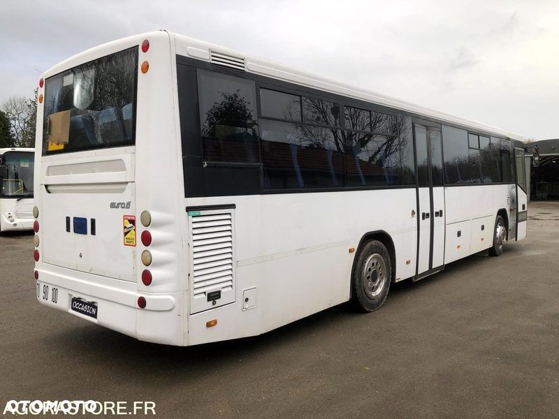 BMC Alios - 13