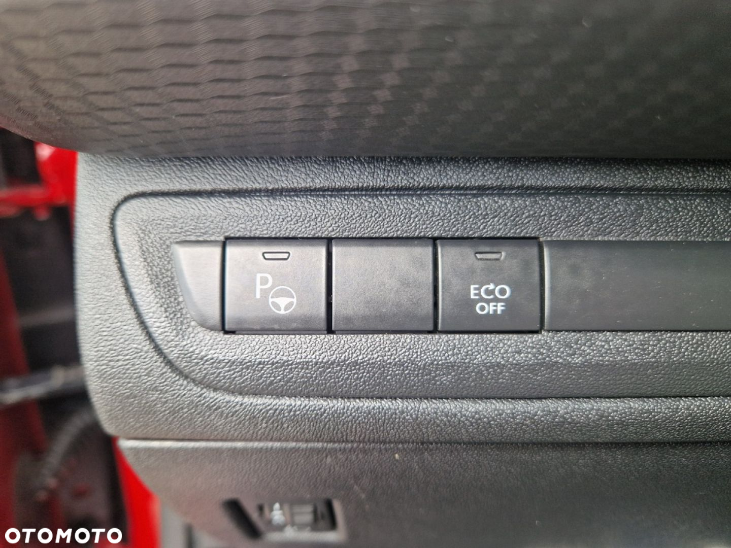 Peugeot 2008 PureTech 130 Stop&Start GT-Line Edition - 18