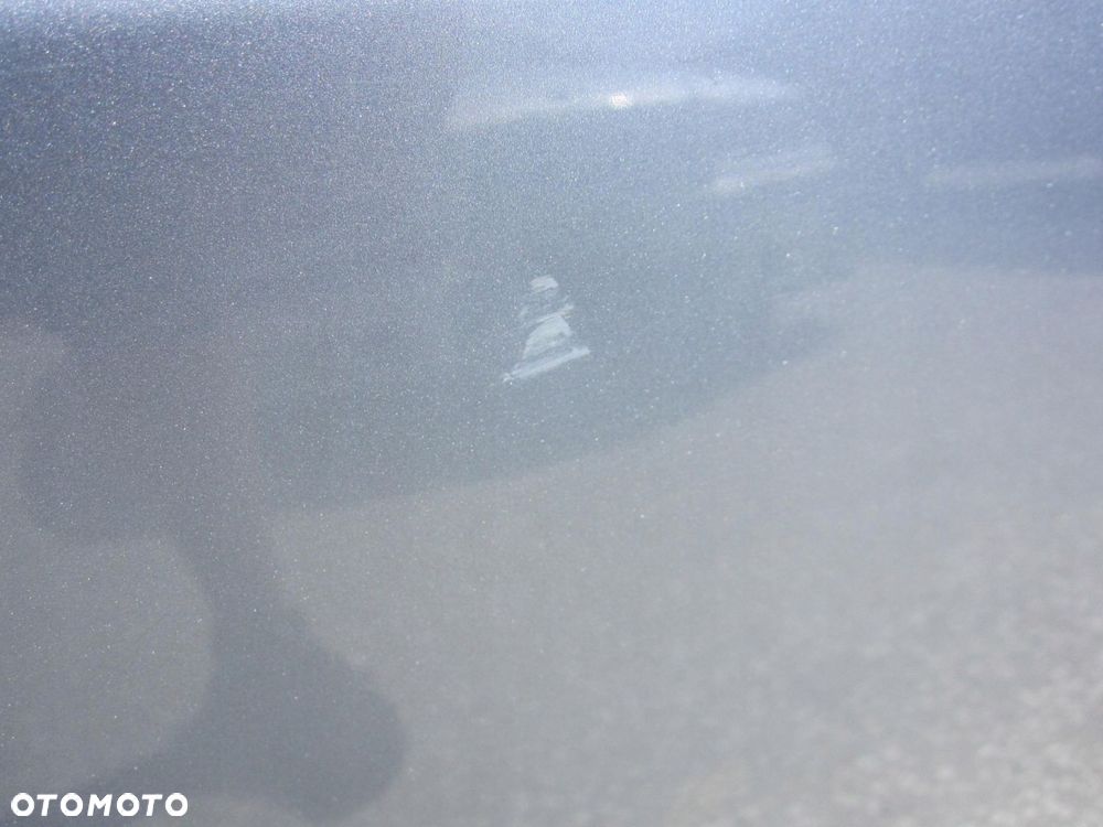 BMW E83 X3 DRZWI PRAWY TYŁ 896 BLUE WATER 896/5 - 4