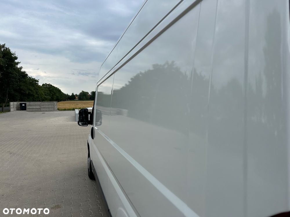 Fiat Ducato - 25