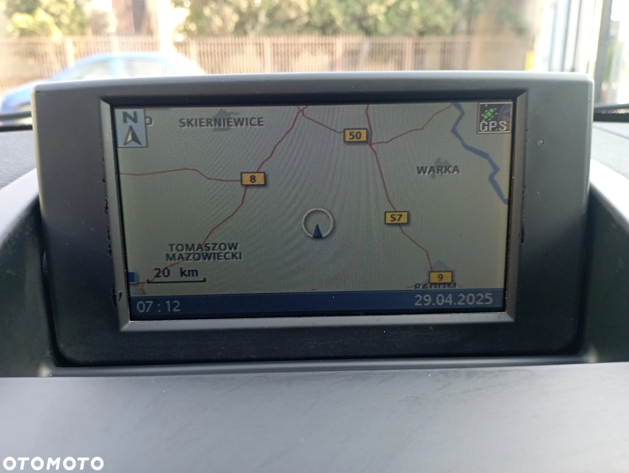 BMW X3 - 17