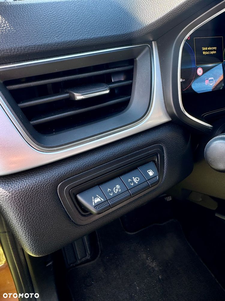 Renault Captur 1.6 E-TECH Plug-In Intens - 12