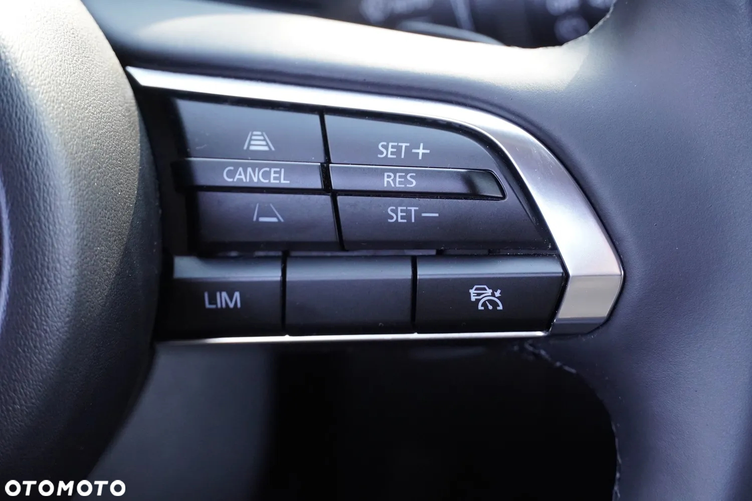 Mazda CX-30 2.0 mHEV Exclusive-Line 2WD - 16