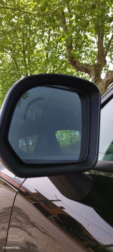 Volvo XC 40 2.0 D3 Momentum Plus - 10