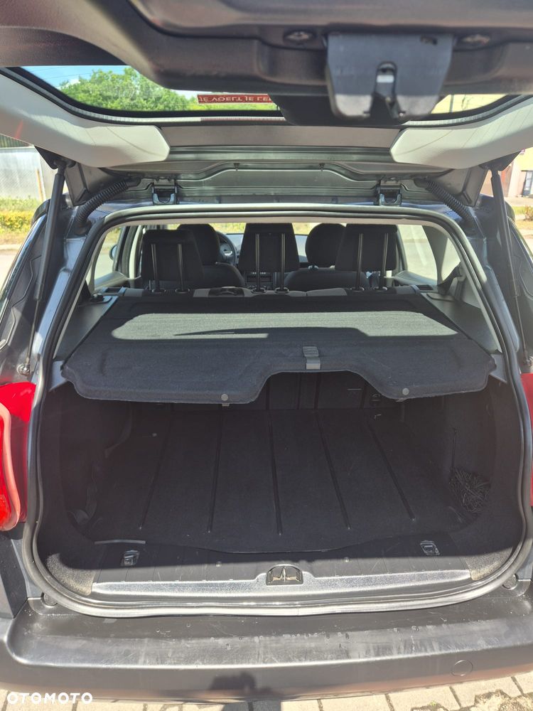 Peugeot 207 75 Urban Move - 35