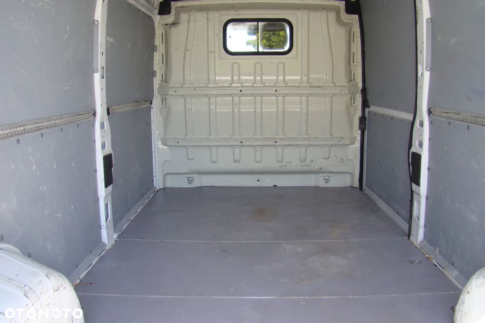 Fiat Ducato - 16