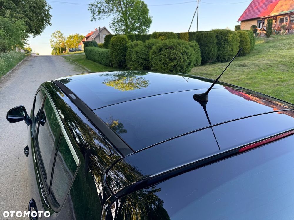 Peugeot 3008 1.6 HDi Style - 10