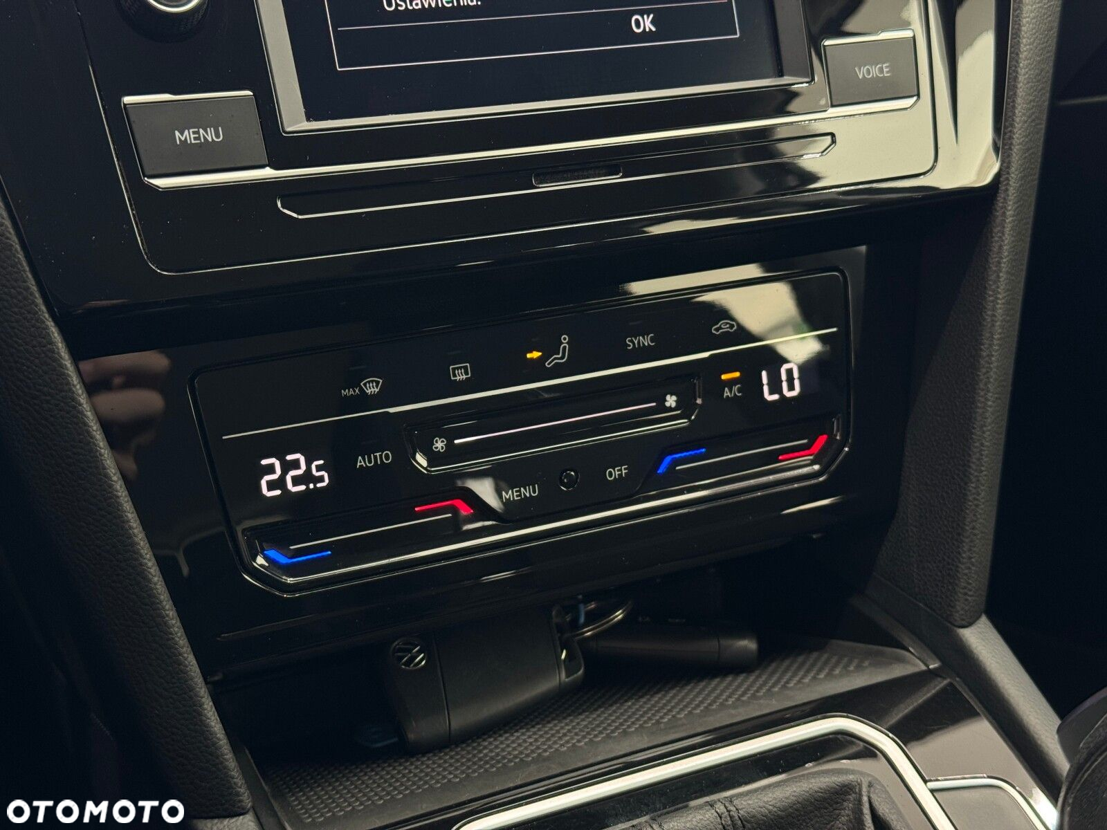 Volkswagen Passat 2.0 TDI EVO Business DSG - 23