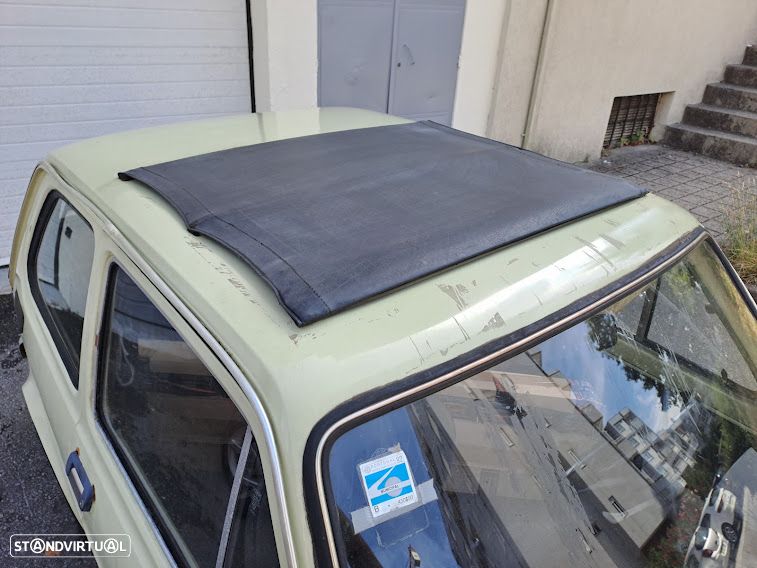 Fiat 126 - 14