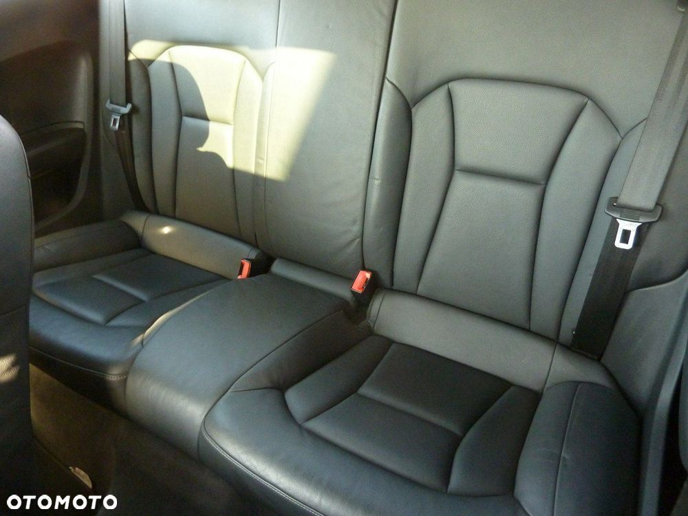 Audi A1 3-drzwiowe - 13