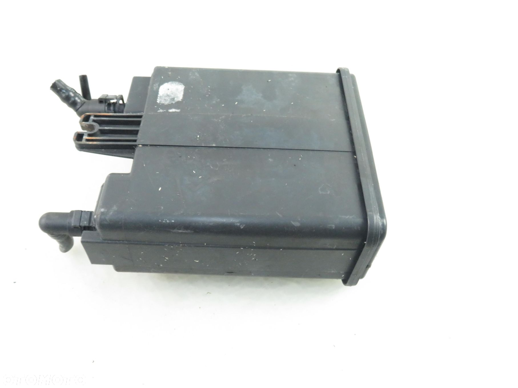 FILTR WĘGLOWY HUMMER H2 6.0 AWD - LQ4 10382078 - 5