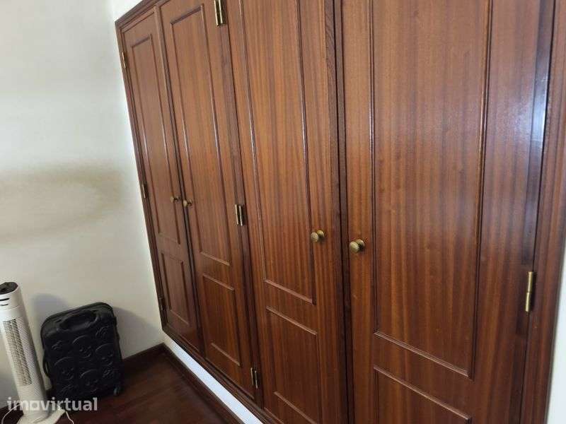 Arrenda-se habitaçao - Grande imagem: 5/5