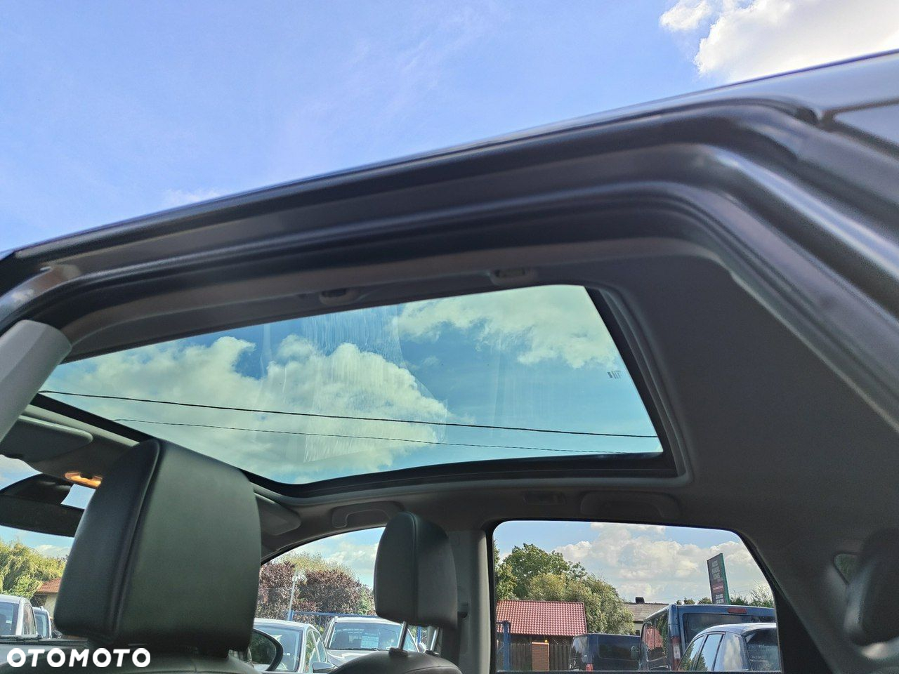 Nissan Qashqai 1.5 dCi Acenta - 24