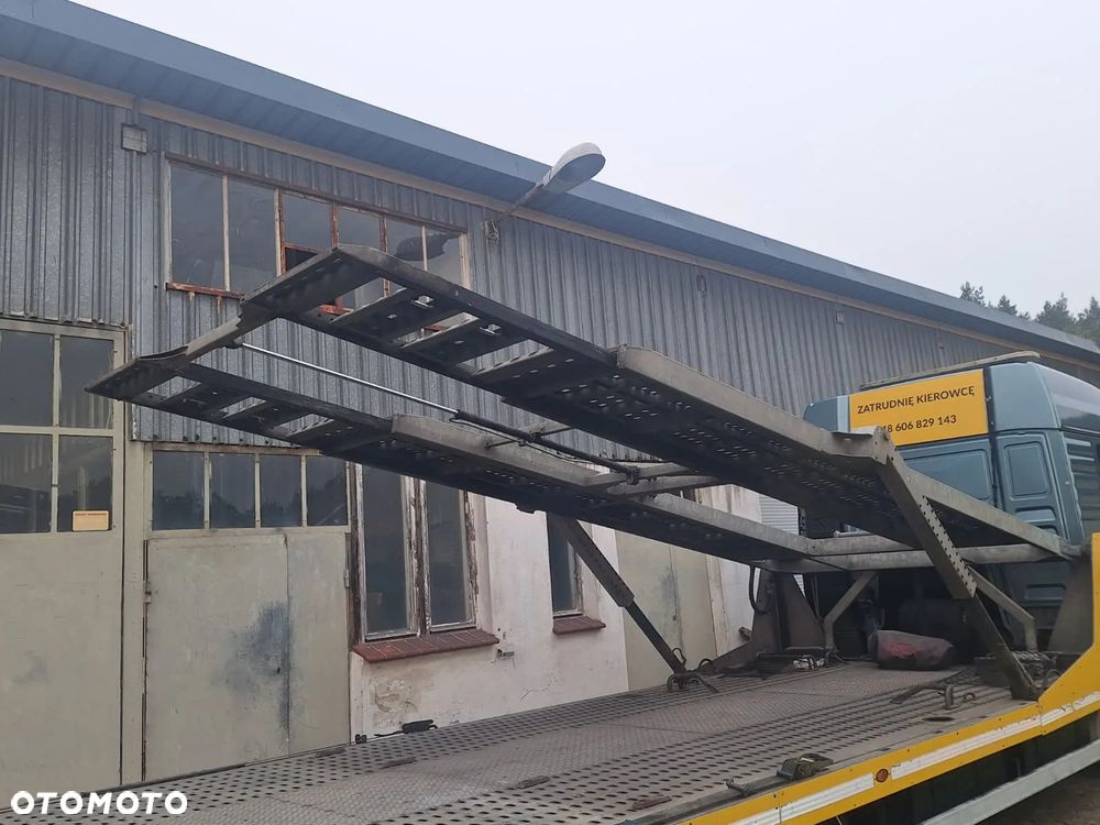 MAN TGL 8.250 - 3