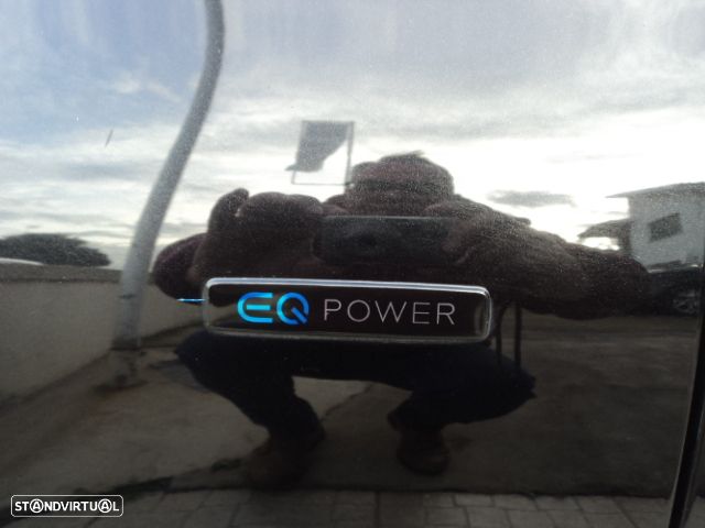 Mercedes-Benz C 350 e T 7G-TRONIC AMG Line - 6