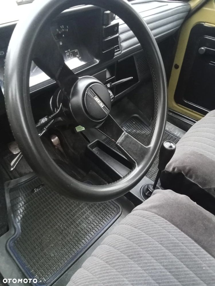 Fiat 126 - 18