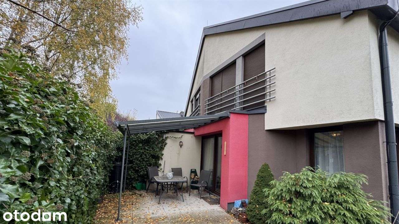 ul. Gromadzka — mieszkanie na sprzedaż, 4 pokoje, 79 m² — 2