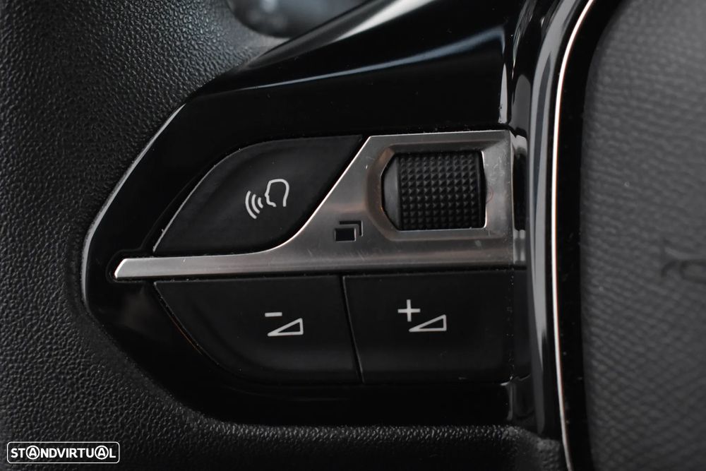 Peugeot Partner - 25