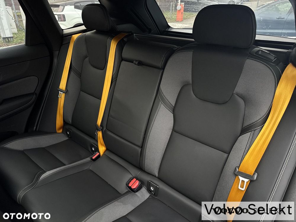Volvo XC 60 - 11