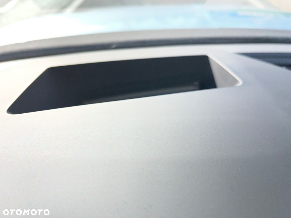 Skoda Octavia 2.0 TDI Sportline DSG - 36