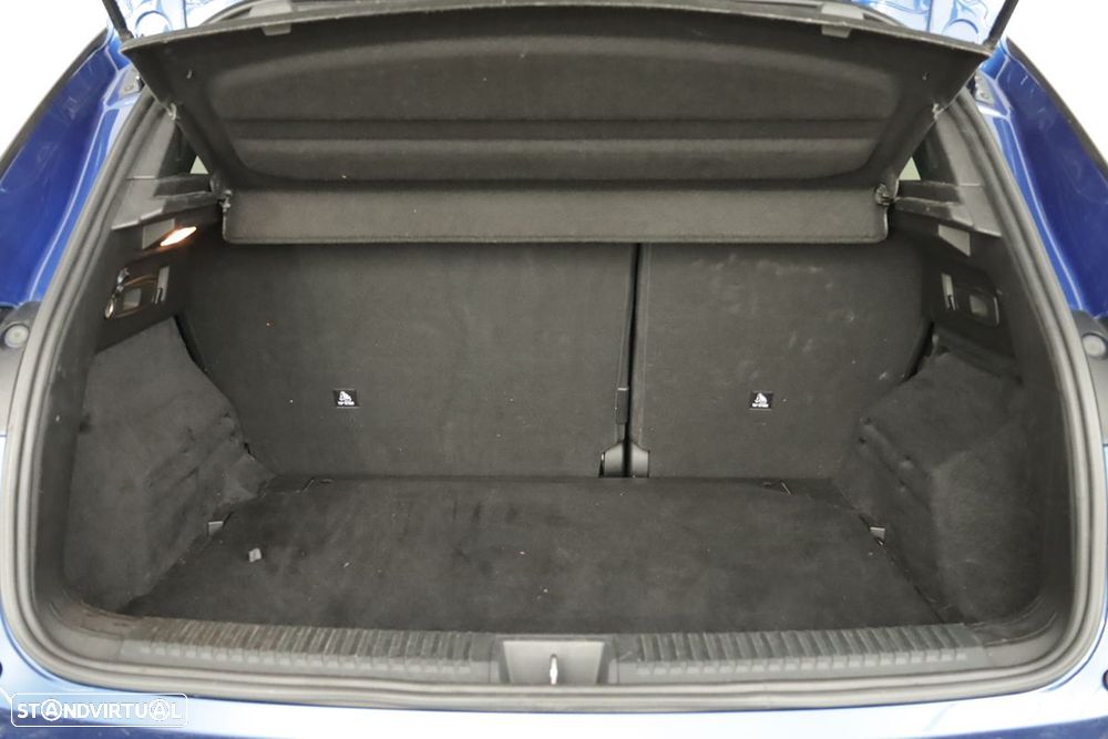 Renault Austral 1.3 Mild Hybrid Techno - 25