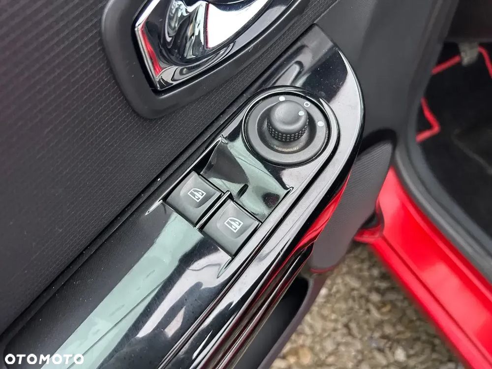 Renault Clio Energy TCe 90 Start & Stop Intens - 28