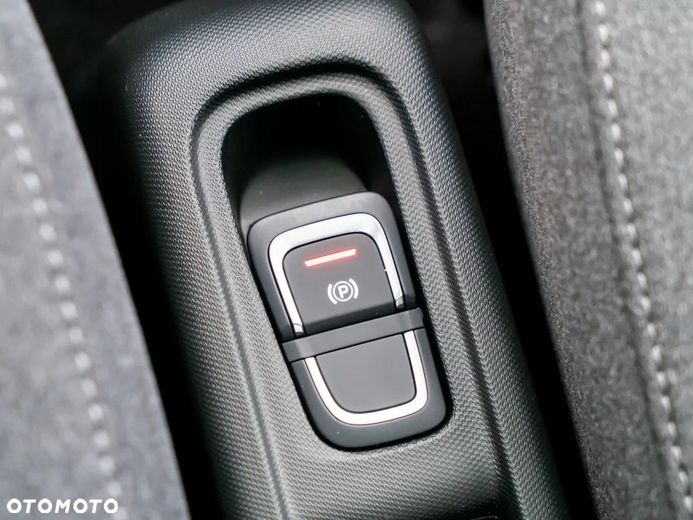 Leapmotor T03 37.3kWh - 26