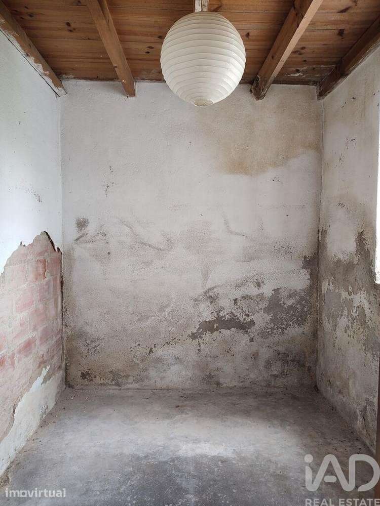 Casa / Villa T3 em Lagares de 240 m2 - Grande imagem: 4/20