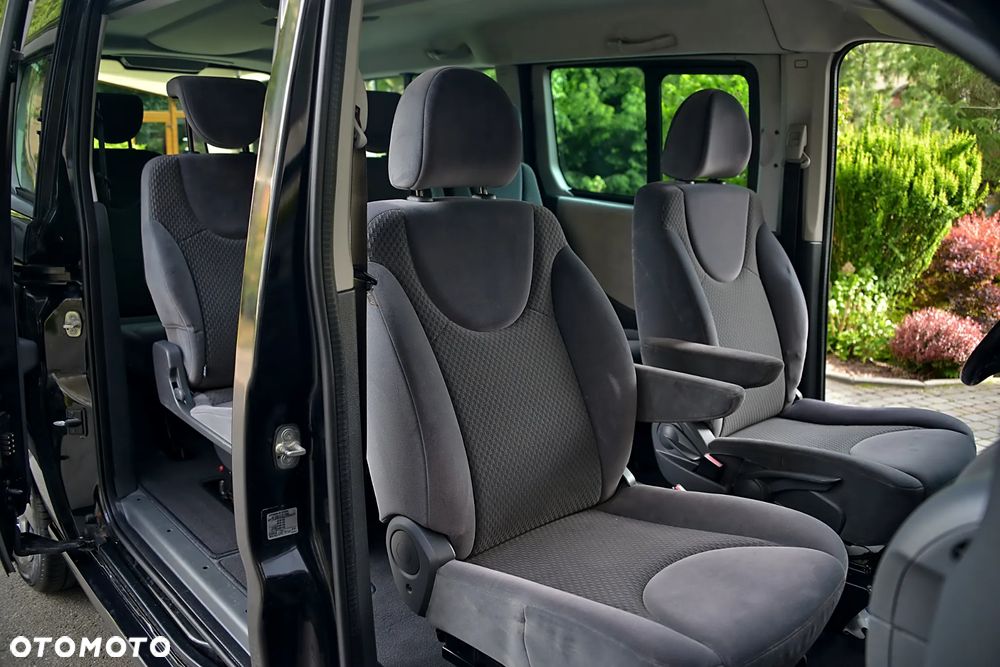 Citroën Jumpy L2 (8-Si.) Autm Selection - 32