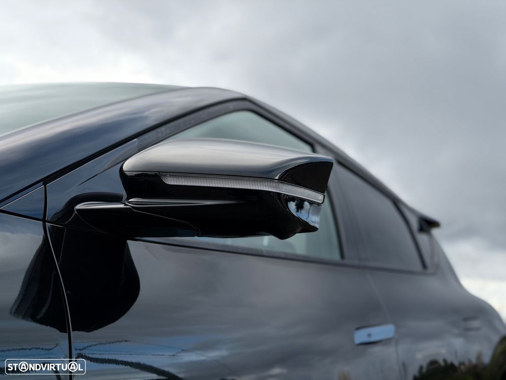 Kia EV6 77.4 kWh GT-Line - 15