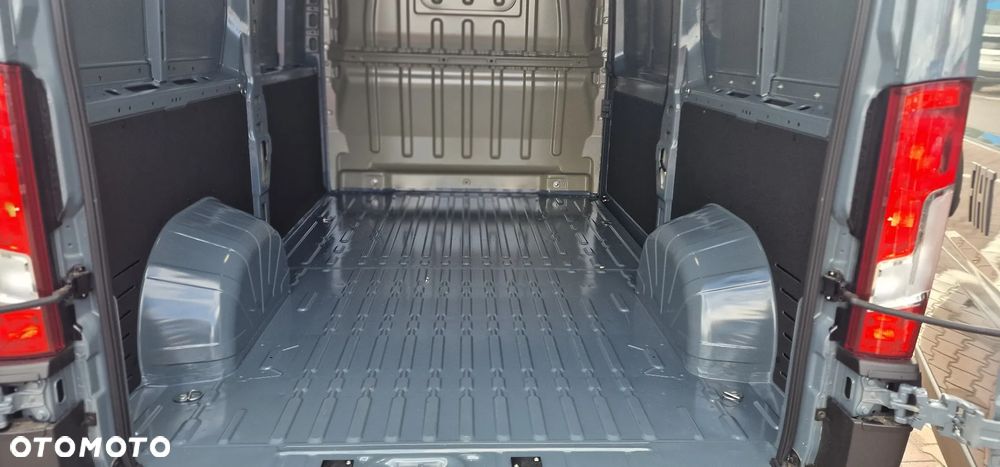 Fiat Ducato L2H2 - 15