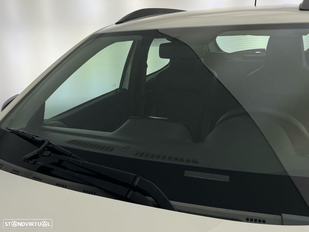 Dacia Spring Electric 45 Comfort - 20