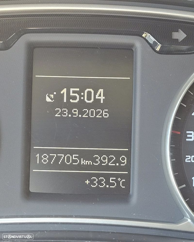 Audi A1 2012 photo 5