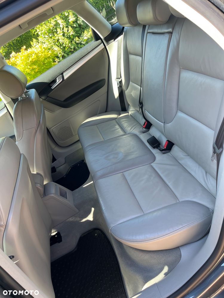 Audi A3 Sportback - 9