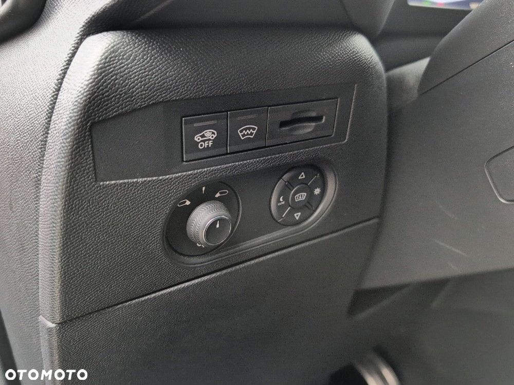 DS Automobiles DS 3 Crossback - 14