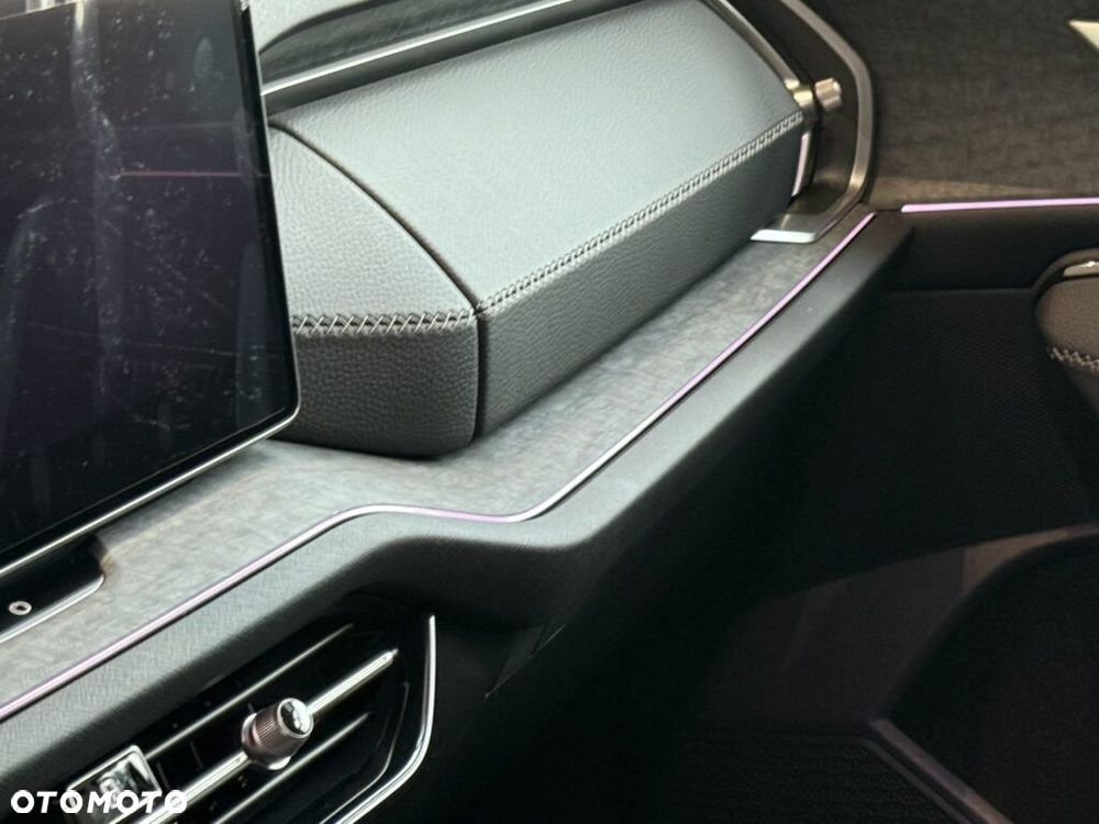 Skoda Kodiaq 2.0 TDI 4x4 Edition 130 DSG - 35