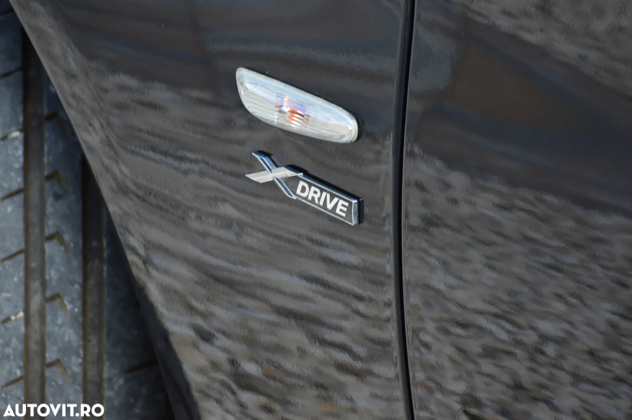 BMW Seria 3 - 32