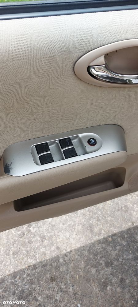 Honda City - 9