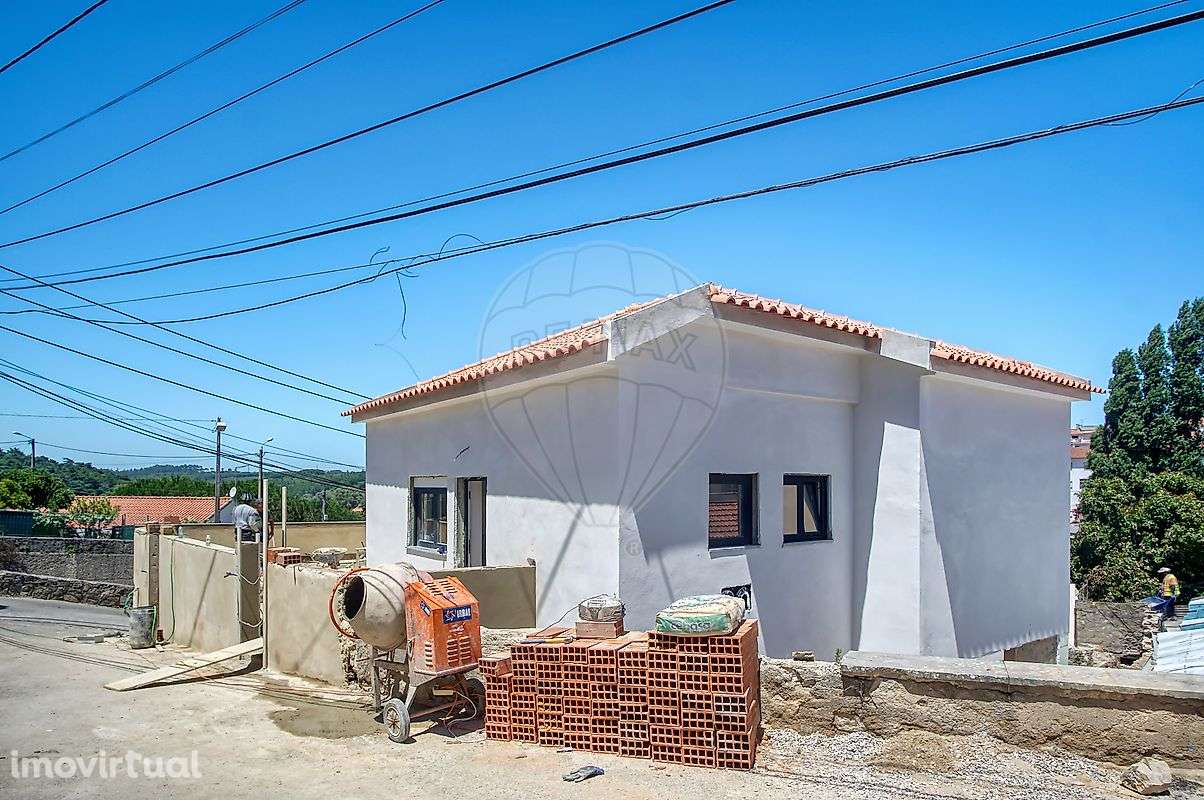 Prédio  para venda - Grande imagem: 3/41