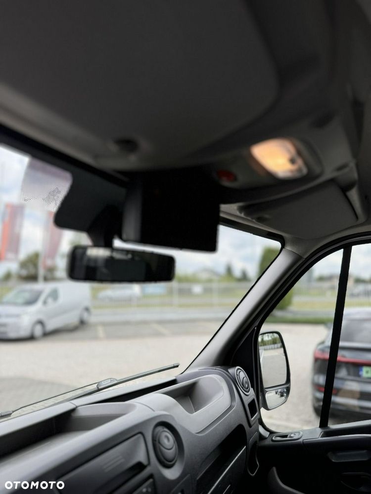 Renault Master - 17