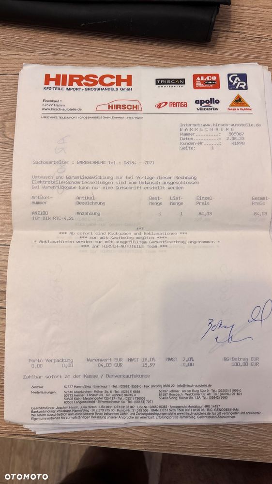Fiat Freemont 2.0 Multijet 16V DPF Automatik Allrad Lounge - 28
