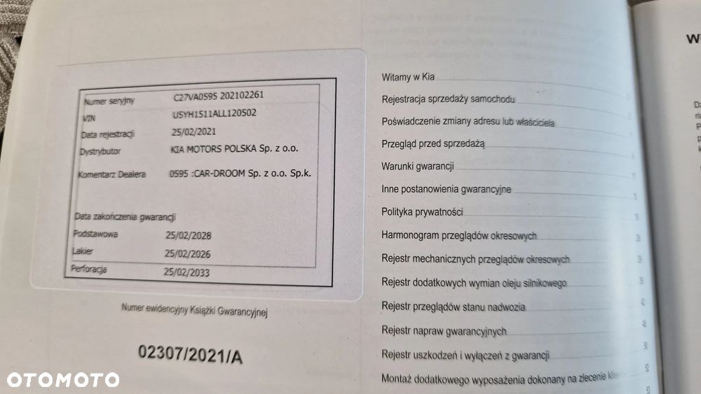 Kia Ceed 1.0 T-GDI S - 19