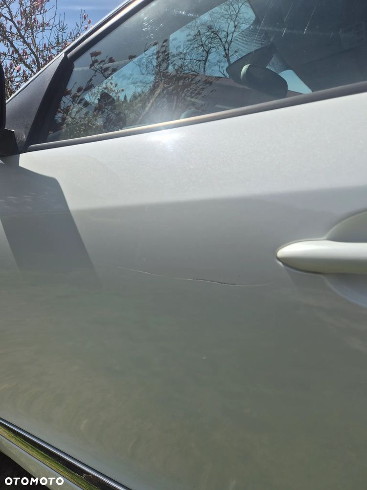 Renault Megane 1.2 16V TCe Bose EDC - 12