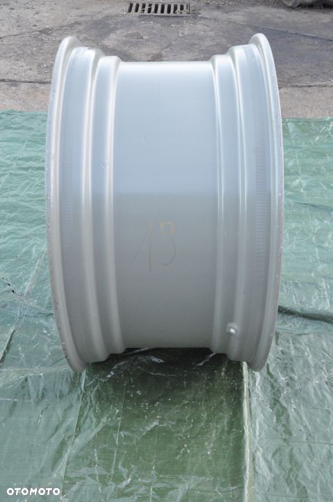 FELGA 20X38 - 2