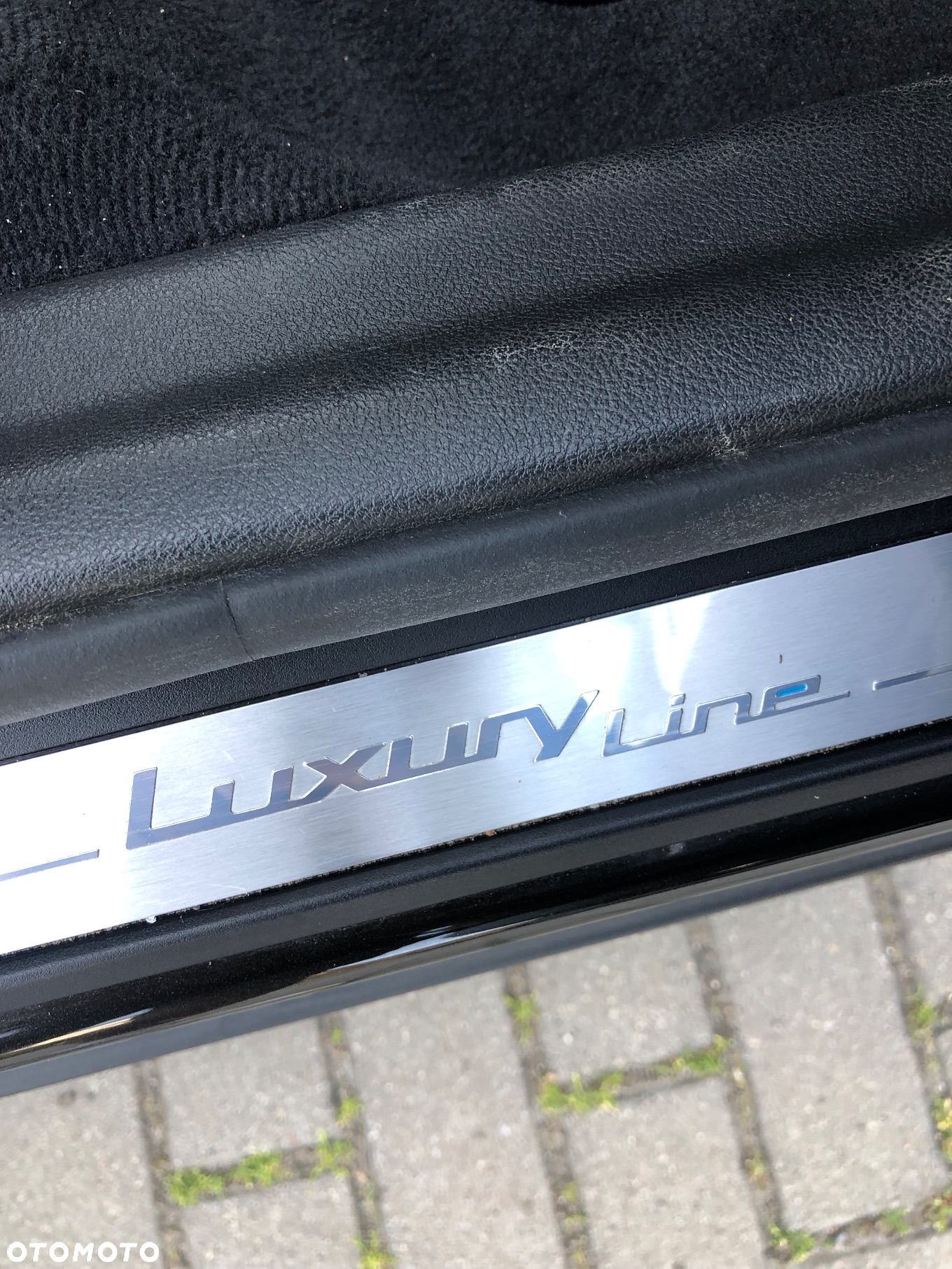 BMW X3 - 22